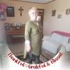 debbiekwill